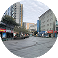 兴化注册公司