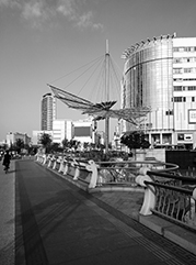 兴化公司注册